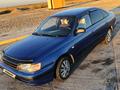 Toyota Carina E 1992 годаүшін1 600 000 тг. в Алматы – фото 2