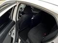 Hyundai Elantra 2014 года за 5 200 000 тг. в Атырау – фото 4