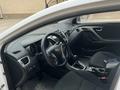 Hyundai Elantra 2014 года за 5 200 000 тг. в Атырау – фото 2