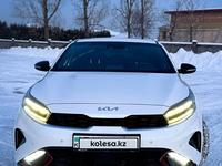 Kia Cerato 2023 годаfor11 200 000 тг. в Алматы