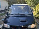Mitsubishi Delica 1995 годаfor4 350 000 тг. в Алматы – фото 2