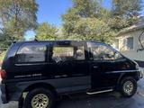 Mitsubishi Delica 1995 годаfor4 350 000 тг. в Алматы – фото 5