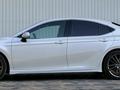 Toyota Camry 2024 годаfor17 350 000 тг. в Уральск – фото 10