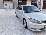 Toyota Camry 2005 годаfor6 200 000 тг. в Караганда