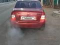 ВАЗ (Lada) Kalina 1118 2006 года за 1 300 000 тг. в Актобе – фото 8