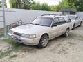 Mazda 626 1993 годаүшін450 000 тг. в Талдыкорган