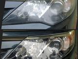 Стекла Фары Камри 50 usa/Camry за 15 000 тг. в Астана – фото 4