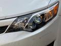 Стекла Фары Камри 50 usa Camry за 15 000 тг. в Астана – фото 15
