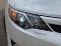 Стекла Фары Камри 50 usa Camry за 15 000 тг. в Астана – фото 13