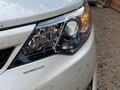 Стекла Фары Камри 50 usa Camry за 15 000 тг. в Астана – фото 14
