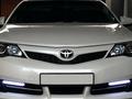 Стекла Фары Камри 50 usa Camry за 15 000 тг. в Астана – фото 3