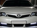 Стекла Фары Камри 50 usa/Camry за 15 000 тг. в Астана – фото 3