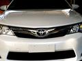 Стекла Фары Камри 50 usa Camry за 15 000 тг. в Астана