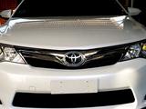 Стекла Фары Камри 50 usa/Camry за 15 000 тг. в Астана