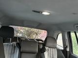 Opel Zafira 2009 года за 1 500 000 тг. в Алматы – фото 2