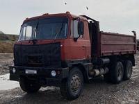 Tatra  T 815 1987 годаүшін3 500 000 тг. в Шымкент