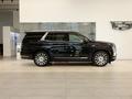Cadillac Escalade Premium Luxury Platinum 2026 года за 107 180 000 тг. в Шымкент – фото 15