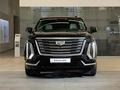 Cadillac Escalade Premium Luxury Platinum 2026 года за 107 180 000 тг. в Шымкент – фото 2
