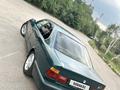 BMW 525 1992 годаfor1 600 000 тг. в Алматы