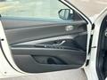 Hyundai Elantra 2020 года за 7 590 000 тг. в Тараз – фото 10