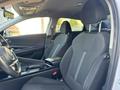 Hyundai Elantra 2020 года за 7 590 000 тг. в Тараз – фото 13