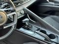 Hyundai Elantra 2020 года за 7 590 000 тг. в Тараз – фото 8