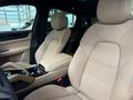 Porsche Cayenne Coupe V6 2026 года за 87 140 400 тг. в Алматы – фото 11