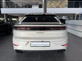 Porsche Cayenne Coupe V6 2026 годаүшін87 140 400 тг. в Алматы – фото 5