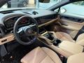 Porsche Cayenne Coupe V6 2026 года за 87 140 400 тг. в Алматы – фото 9
