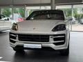Porsche Cayenne Coupe V6 2026 года за 87 140 400 тг. в Алматы