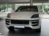 Porsche Cayenne Coupe V6 2026 годаүшін87 140 400 тг. в Алматы