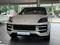 Porsche Cayenne Coupe V6 2026 года за 87 140 400 тг. в Алматы
