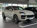 Porsche Cayenne Coupe V6 2026 года за 87 140 400 тг. в Алматы – фото 3