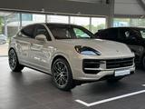 Porsche Cayenne Coupe V6 2026 годаүшін87 140 400 тг. в Алматы – фото 3