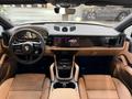 Porsche Cayenne Coupe V6 2026 года за 87 140 400 тг. в Алматы – фото 10