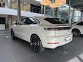 Porsche Cayenne Coupe V6 2026 года за 87 140 400 тг. в Алматы – фото 4