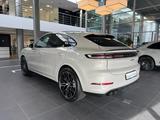 Porsche Cayenne Coupe V6 2026 годаүшін87 140 400 тг. в Алматы – фото 4