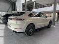 Porsche Cayenne Coupe V6 2026 года за 87 140 400 тг. в Алматы – фото 6
