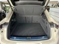 Porsche Cayenne Coupe V6 2026 года за 87 140 400 тг. в Алматы – фото 8