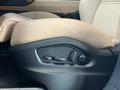 Porsche Cayenne Coupe V6 2026 года за 87 140 400 тг. в Алматы – фото 12