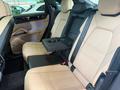 Porsche Cayenne Coupe V6 2026 года за 87 140 400 тг. в Алматы – фото 16