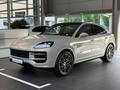 Porsche Cayenne Coupe V6 2026 года за 87 140 400 тг. в Алматы – фото 2
