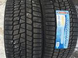 245-40-18 Maxxis SP-02 Arctic Trekker за 50 000 тг. в Алматы