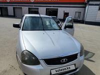 ВАЗ (Lada) Priora 2172 2011 года за 2 200 000 тг. в Атырау