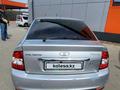 ВАЗ (Lada) Priora 2172 2011 годаүшін2 000 000 тг. в Атырау – фото 8