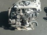 Двигатель 6g74for550 000 тг. в Караганда