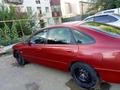 Mazda 626 1994 года за 900 000 тг. в Атырау – фото 4