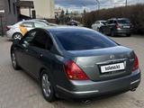 Nissan Teana 2007 годаүшін3 900 000 тг. в Уральск – фото 5