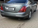 Nissan Teana 2007 годаүшін3 900 000 тг. в Уральск – фото 4