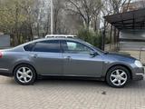 Nissan Teana 2007 годаүшін3 900 000 тг. в Уральск – фото 3